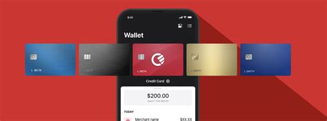 curve smart card review|how to use curve card.